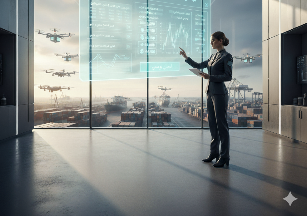 قیمت لحظه ایی ترخیص کالا